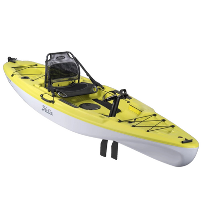 Hobie Mirage Passport 12.0