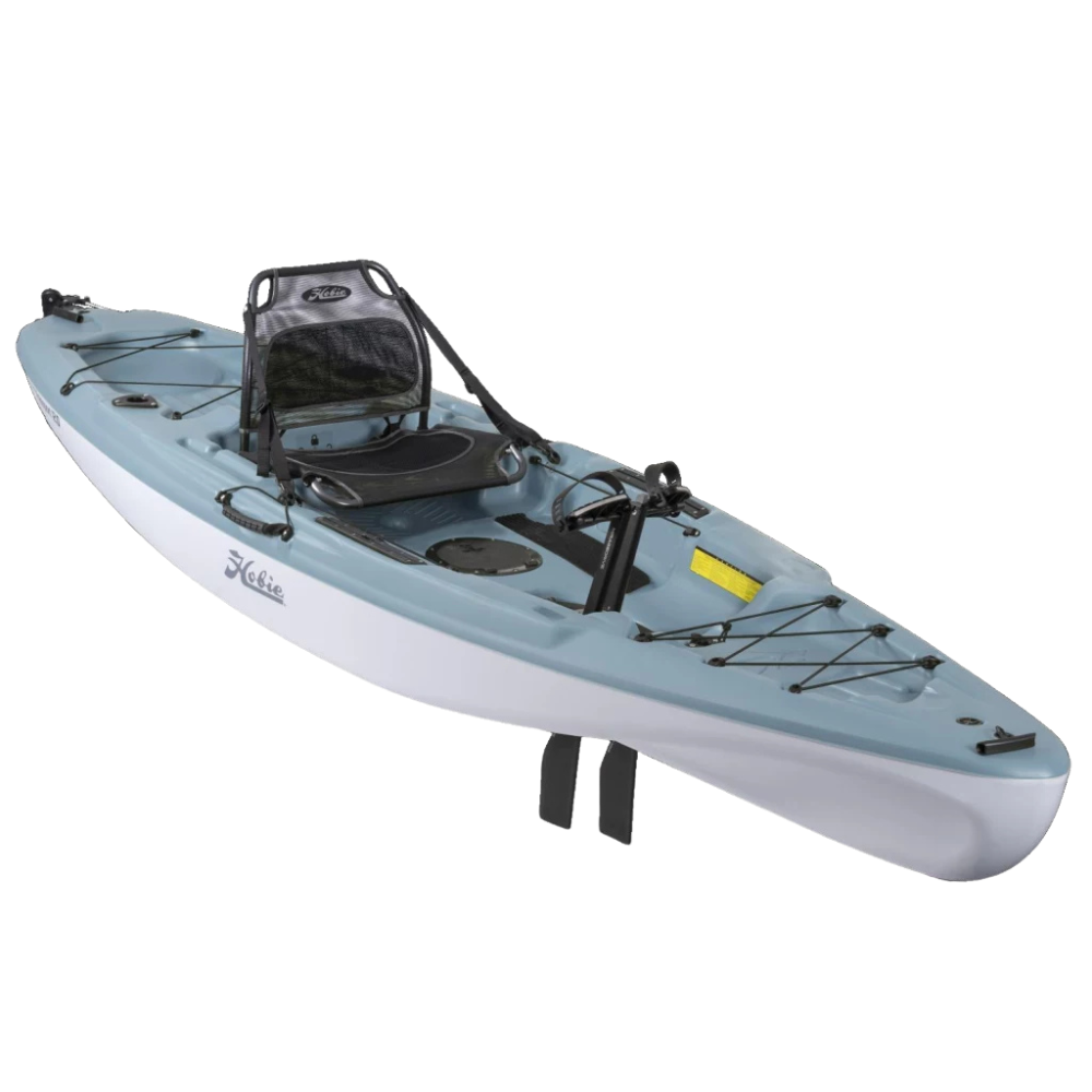 Hobie Mirage Passport 12.0