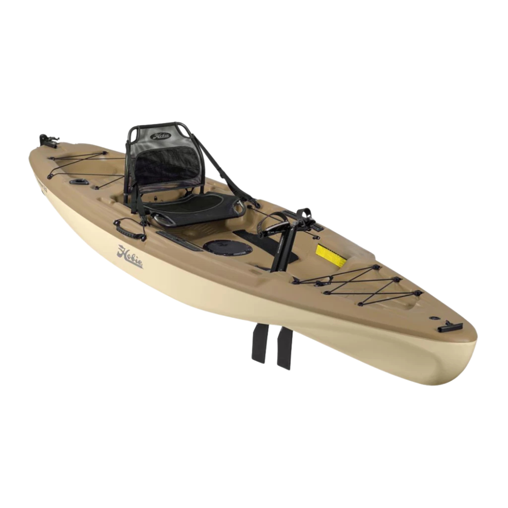 Hobie Mirage Passport 12.0