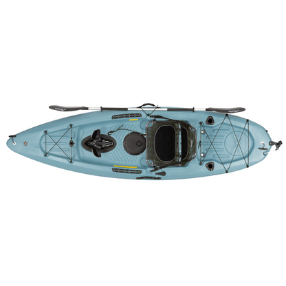 Hobie Mirage Passport 12.0