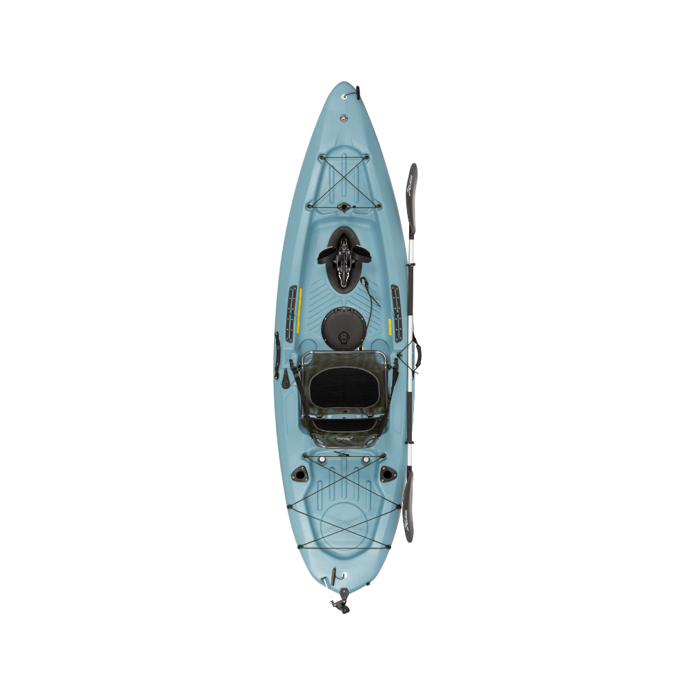 Hobie Mirage Passport 12.0