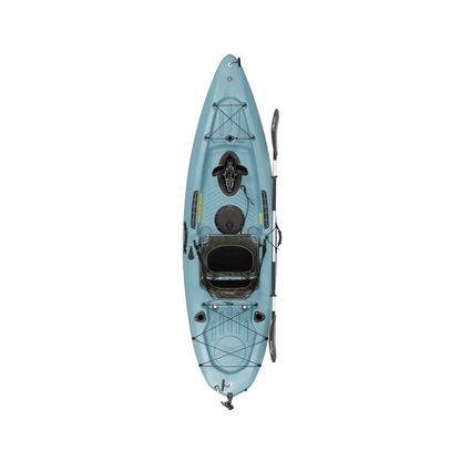 Hobie Mirage Passport 12.0