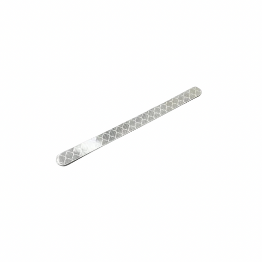 pedal reflektor aufkleber MirageDrive® Reflektor Aufkleber Pedal V1 Rechts/Links – dinsdale watersports