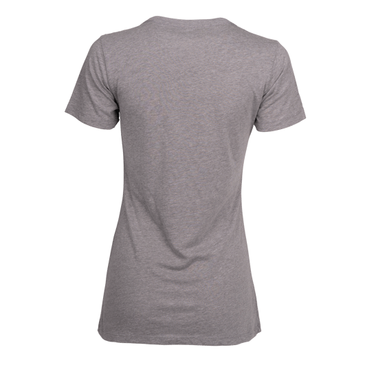 Hobie T-Shirt Hobie Day Damen