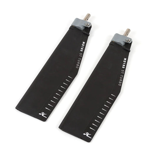 MirageDrive® 180 Antrieb Upgrade Kit