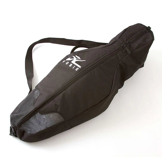 MirageDrive® Tasche für Antrieb