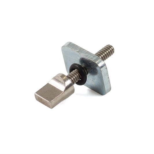WONDERBOLT SCREW W/PLATE