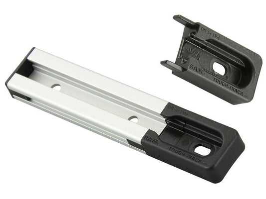 RAM TOUGH-TRACK 3" ALUMINUM