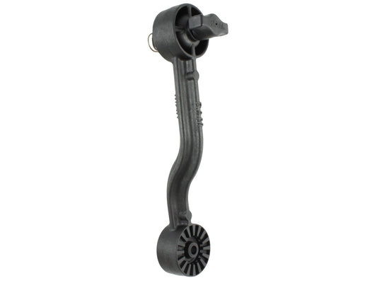 RAM ROD 8" POST EXTENSION ARM