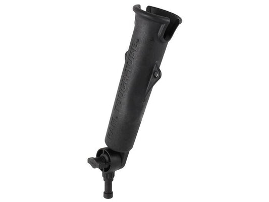RAM TOUGH TUBE W/ 3" SPLINE PO