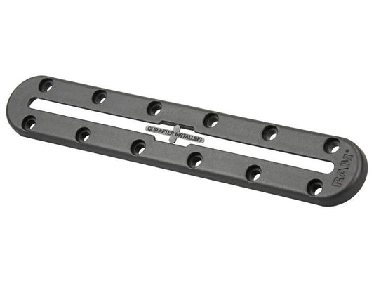 RAM TOUGH TRACK 9" COMPOSITE