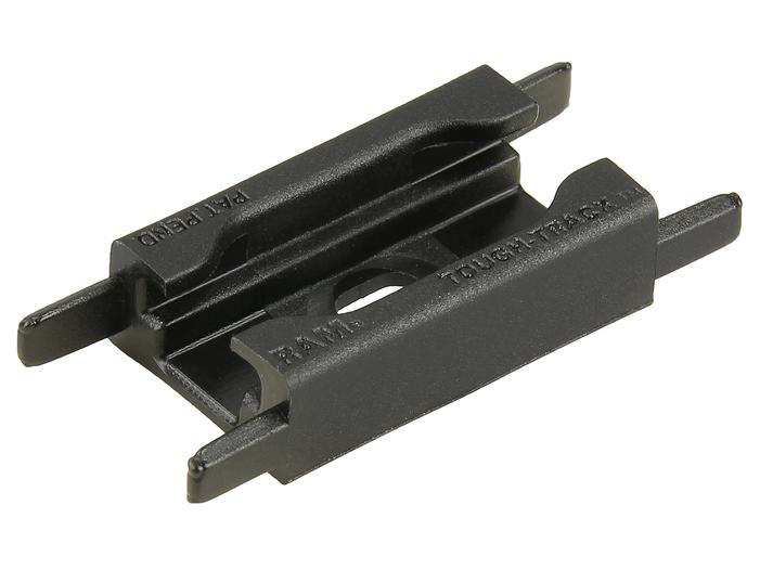 RAM TOUGH-TRACK CONNECTOR