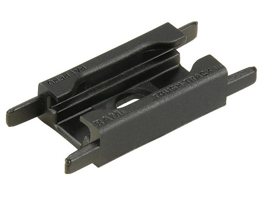 RAM TOUGH-TRACK CONNECTOR