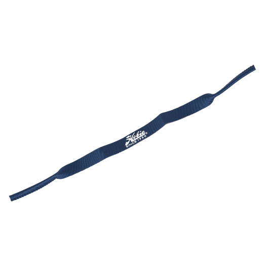 CROAKIES "HOBIE" BLUE