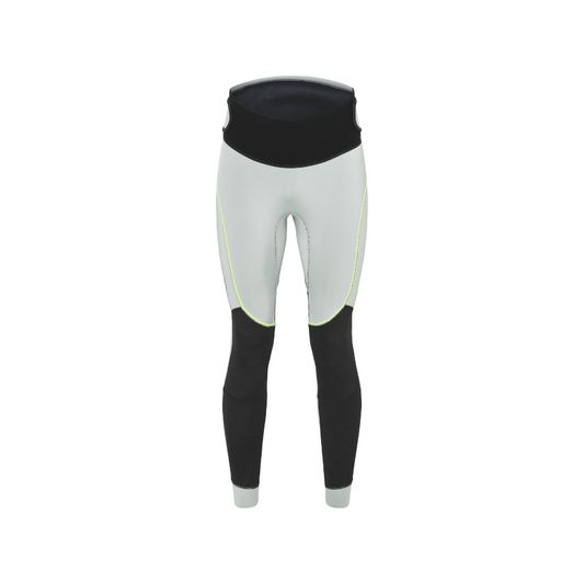 Marinepool MAKO NEOPRENHOSE HERREN LANG