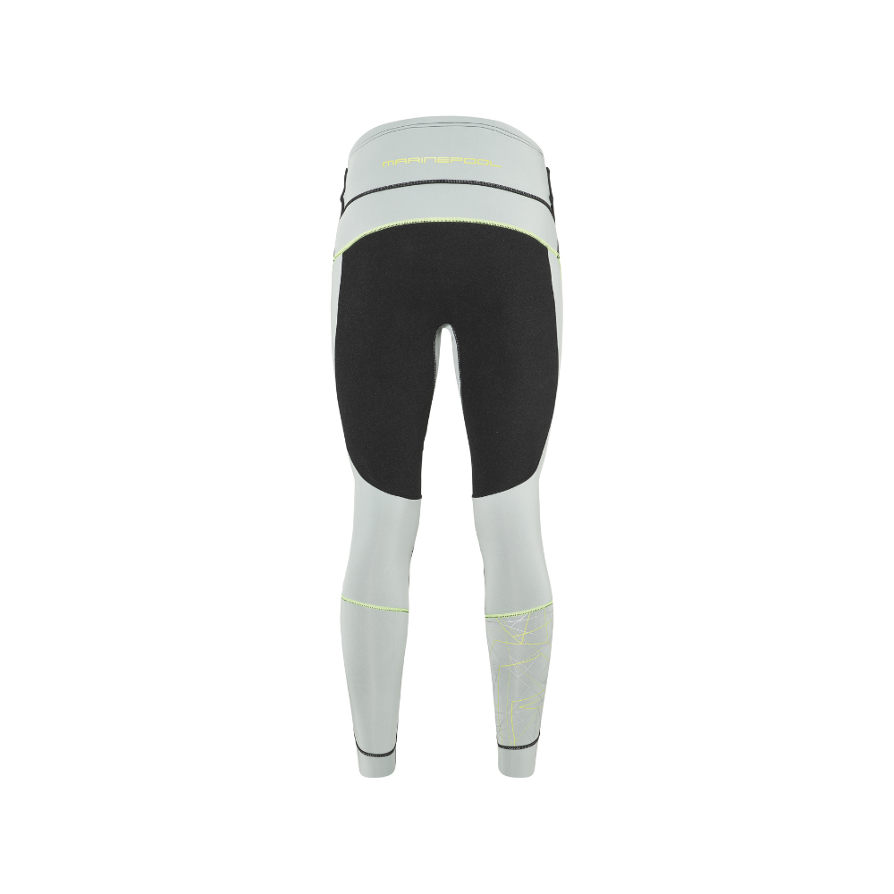 Marinepool MAKO NEOPRENHOSE HERREN LANG
