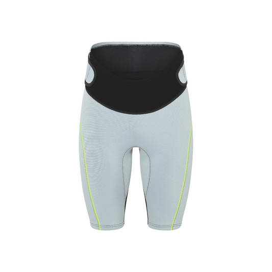 Marinepool MAKO NEOPREN BERMUDAS HERREN