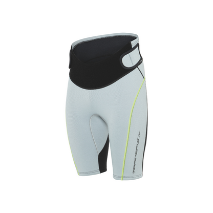 Marinepool MAKO NEOPREN BERMUDAS HERREN