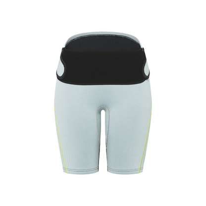 Marinepool MAKO NEOPREN BERMUDAS DAMEN