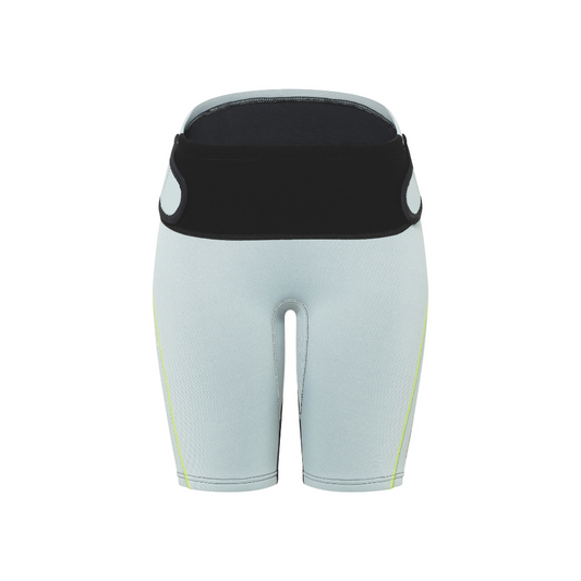 Marinepool MAKO NEOPREN BERMUDAS DAMEN