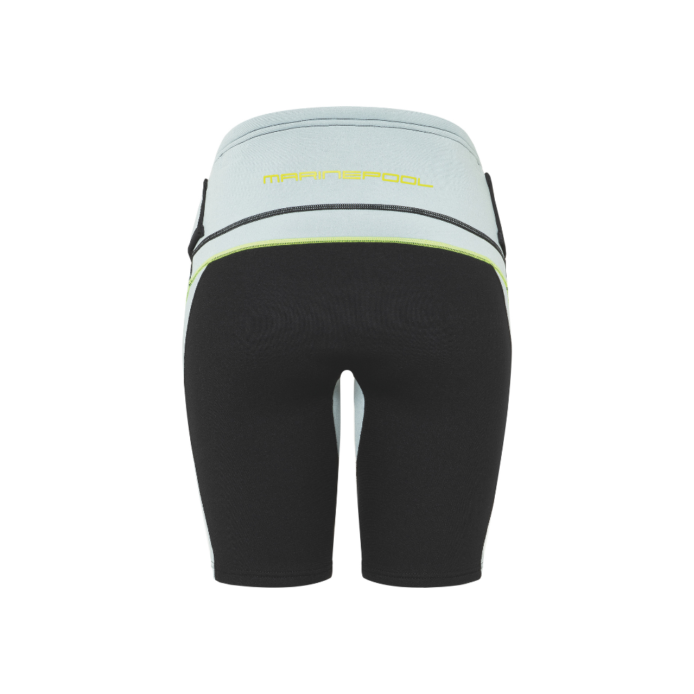 Marinepool MAKO NEOPREN BERMUDAS DAMEN
