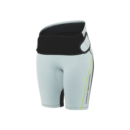 Marinepool MAKO NEOPREN BERMUDAS DAMEN