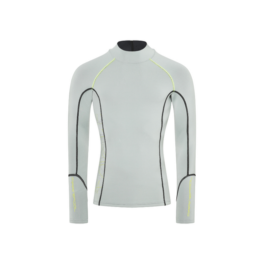 Marinepool MAKO NEOPREN TOP HERREN