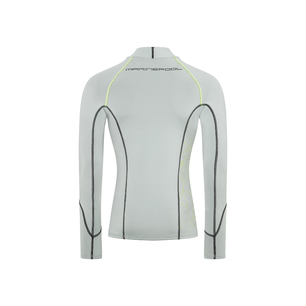 Marinepool MAKO NEOPREN TOP HERREN