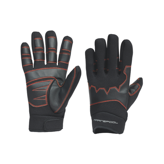 Marinepool Handschuh AGT 32