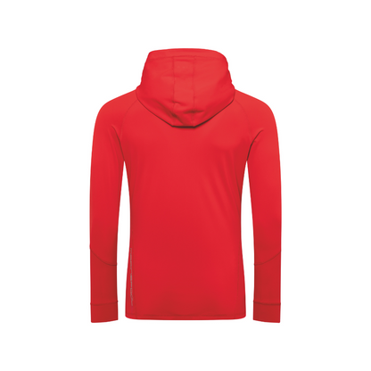 Marinepool Hoodie Rash Guard Herren