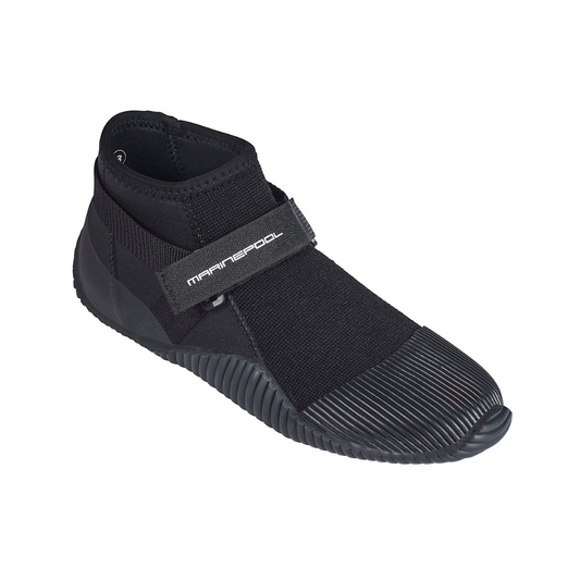 Marinepool Lanai Stiefel kurz