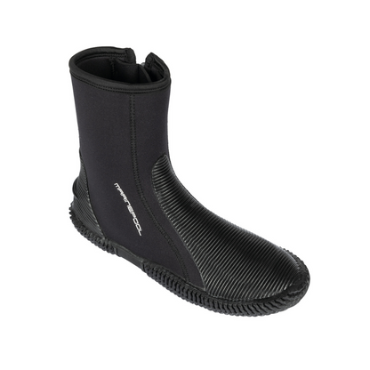 Marinepool Mahe Zip Boots