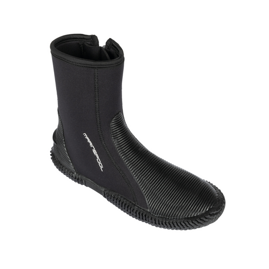 Marinepool Mahe Zip Boots