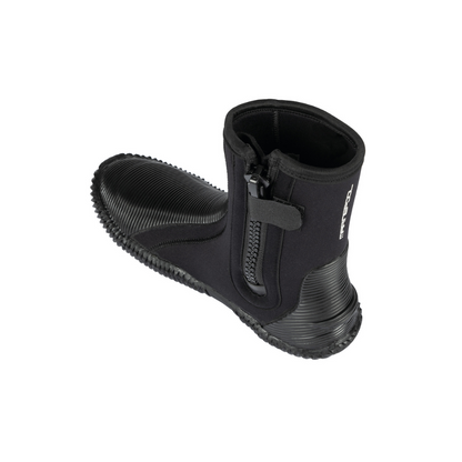 Marinepool Mahe Zip Boots