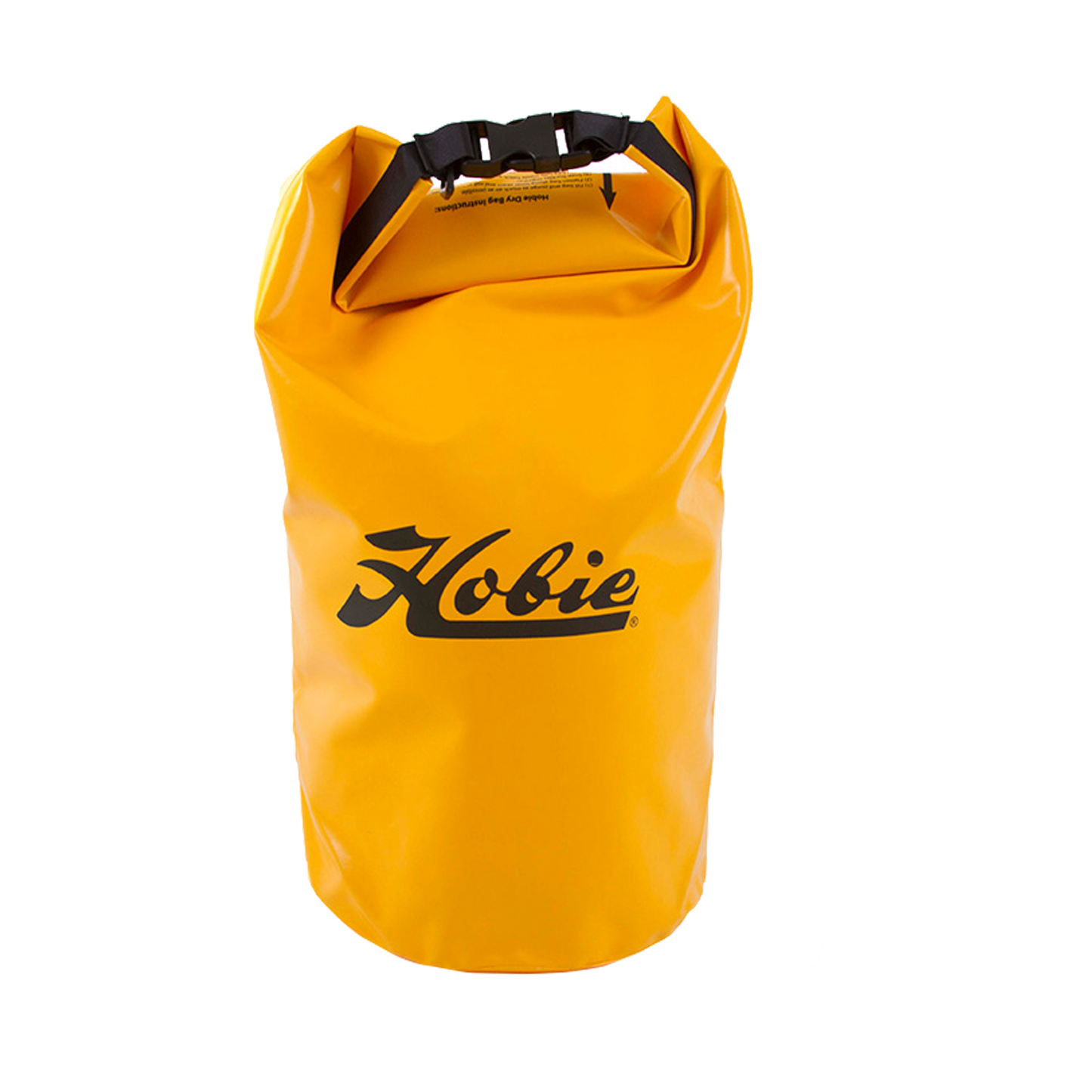 HOBIE DRY BAG 8.0"