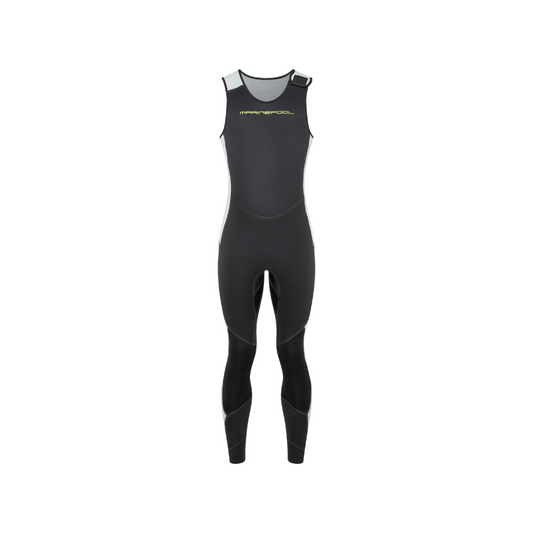 Marinepool LAYSAN NEOPREN SALOPETTE HERREN