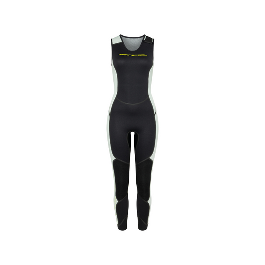 Marinepool LAYSAN NEOPREN SALOPETTE DAMEN