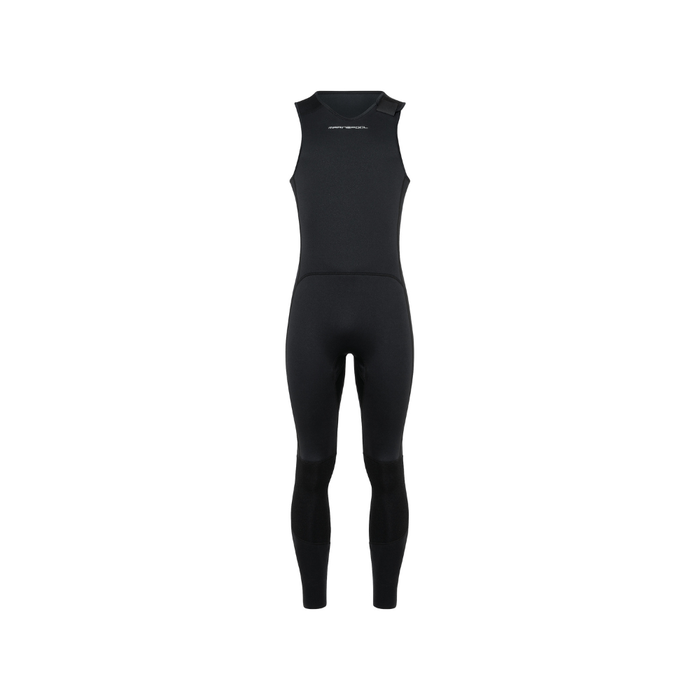 Marinepool MP NEOPREN SALOPETTE HERREN