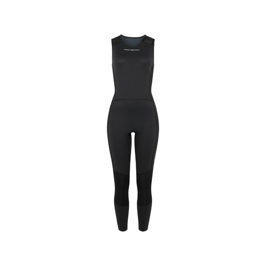 Marinepool MP NEOPRENE SALOPETTE DAMEN