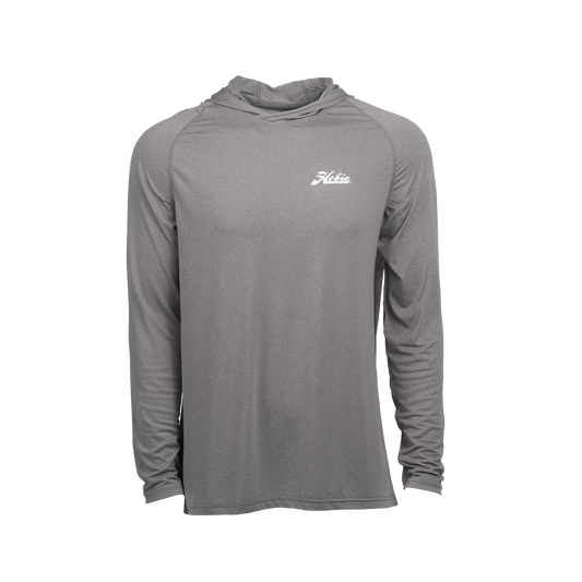 SUNPRO STEELHTHR HOODIE UNSX L