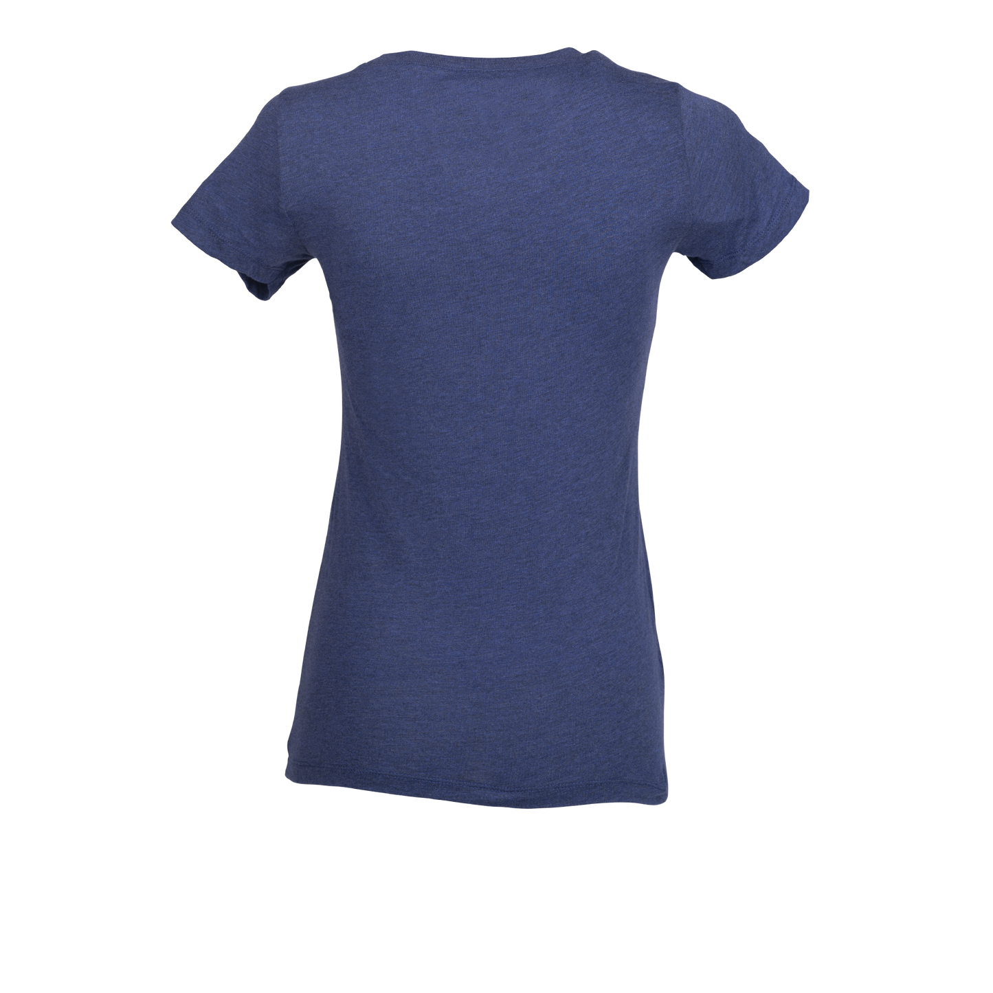 HVHOBIEDAY NAVY S/S WOMAN S